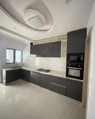 5, Ikate Elegushi, Lekki, Lagos, Terraced Duplex for Rent