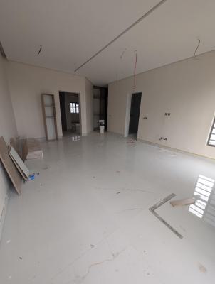 Luxury 4bedroom, Ikate, Lekki, Lagos, Detached Duplex for Rent