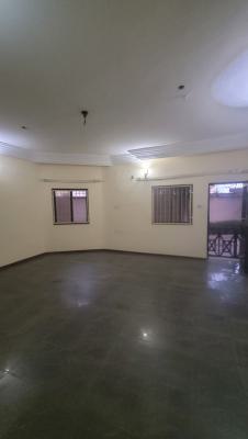 *sharp 1bedroom Flat  G Floor*, By Grand Pela Hotel, Durumi, Abuja, Mini Flat (room and Parlour) for Rent