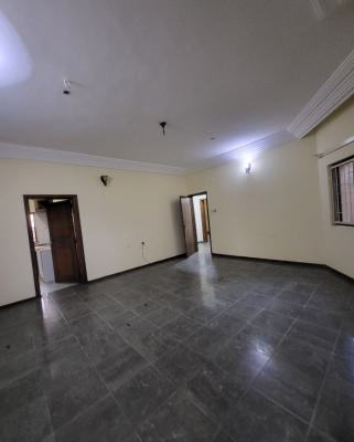 Luxurious Massive 2bedroom Flat, By Grand Pela Hotel, Durumi, Abuja, Flat / Apartment for Rent