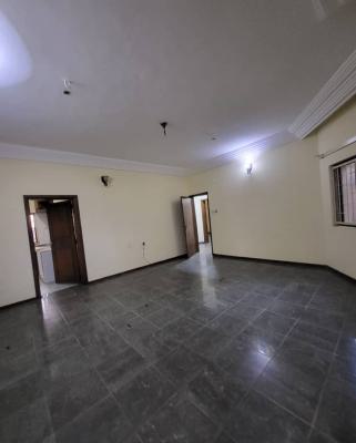 Sharp 2bedroom Flat  G Floor*, By Grand Pela Hotel, Durumi, Abuja, Flat / Apartment for Rent