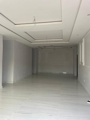 Newly Finished 3bedroom Serviced Apartment with 24/7 Power, Chevron Drive Lekki Lagos, Lekki Expressway, Lekki, Lagos, Flat / Apartment for Rent