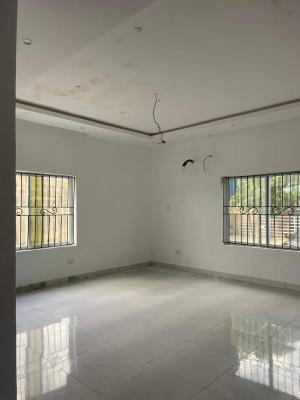 Luxury Newly Finished 3 Bedrooms Flat, Along Chevron Drive, Lekki, Lagos, Flat / Apartment for Rent
