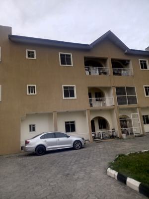 2 Bedroom Apartment, Off Palace Road, Oniru, Victoria Island (vi), Lagos, Flat / Apartment for Rent