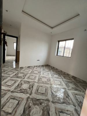 Mini Flat, Palmgrove, Ilupeju, Lagos, Mini Flat (room and Parlour) for Rent