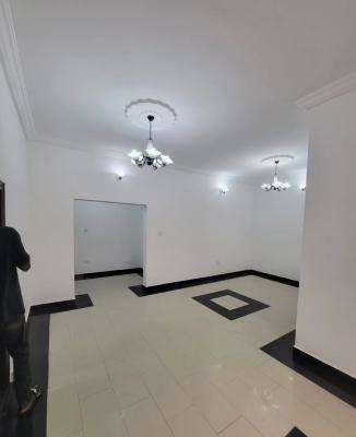 2, Oniru, Victoria Island (vi), Lagos, Flat / Apartment for Rent