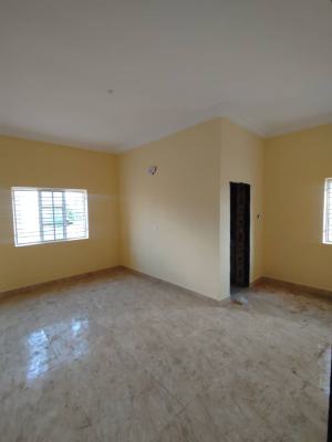 2 Bedroom Apartment, Kaduna South, Kaduna, Flat / Apartment for Rent