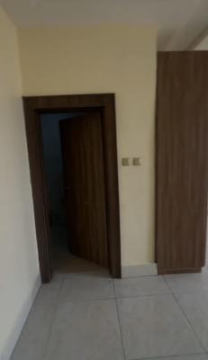 4 Bedroom Terrace Duplex, Idu Industrial, Abuja, House for Sale