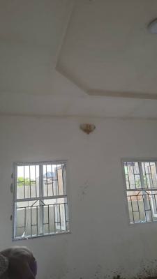 Newly Built Standard Mini-flat, Ado, Ajah, Lagos, Mini Flat (room and Parlour) for Rent