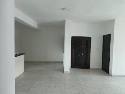 *fully Serviced 2 Bedroom Flat in a Prime Estate ,24/7 Light, Ikota, Lekki, Lagos, Flat / Apartment for Rent