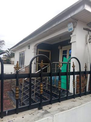 Mini Flat, Diamond Estate Phase 3 Isheri, Idimu, Lagos, Mini Flat (room and Parlour) for Rent