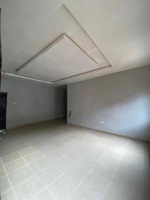 Executive 2 Bedrooms Luxury Apartment, Badore, Ajah, Lagos, Flat / Apartment for Rent