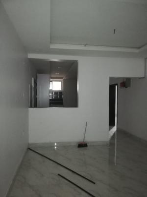 Comfortable Living in Lekki, Osapa London, Lekki, Lagos, Flat / Apartment for Rent