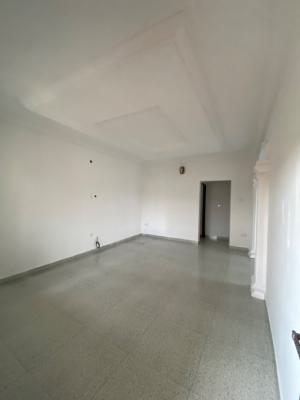 Executive Sweet 2 Bedrooms Luxury Apartment, in a Secured Estate in Badore Ajah Lagos, Ajah, Lagos, Flat / Apartment for Rent