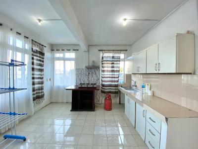 1 Room Self Contain, Ijede, Lagos, Flat / Apartment for Sale
