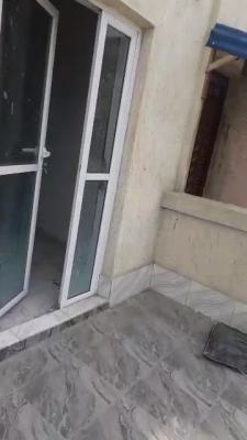 Spacious Shop Space Good for Any Commercial Purposes, Interlock Street in Ago Palace, Ago Palace, Isolo, Lagos, Shop for Rent