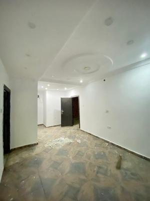 Executive 1bedroom Luxury Apartment, Ado Road, Ajah, Lagos, Mini Flat (room and Parlour) for Rent