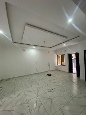 Executive Sweet 2 Bedrooms Luxury Apartment, in a Secured Estate in Badore Ajah, Ajah, Lagos, Flat / Apartment for Rent