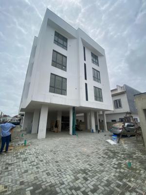 Agungis Finest 2-bedroom Apartment, Agungi, Lekki, Lagos, Flat / Apartment for Sale