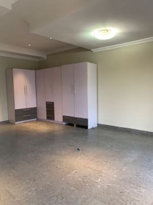 4 Bedroom, Estate, Allen, Ikeja, Lagos, Flat / Apartment for Rent