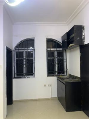 Roomself Contain Video Available, Hope Ville Estate Sangotedo, Sangotedo, Ajah, Lagos, Self Contain (single Rooms) for Rent