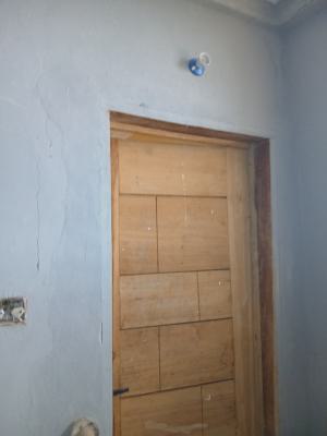 Massive 3 Bedroom + Bq, Yaba, Lagos, Flat / Apartment for Rent