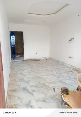 Lovely Standard 2bedroom Flat Located at Aguda Surulere Central of Lag, Aguda, Surulere, Lagos, Flat / Apartment for Rent
