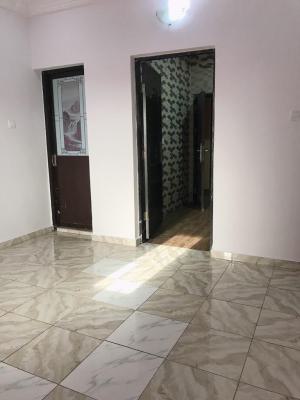 2-bedroom Apartment. Self-serviced Power, Oniru, Victoria Island (vi), Lagos, Flat / Apartment for Rent