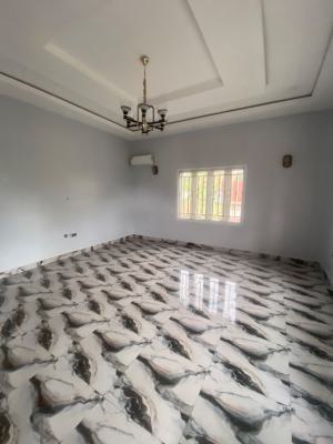 Luxury 2 Bedroom Flat  Mpape (maitama Extension), Maitama Extension (mpape), Mpape, Abuja, Flat / Apartment for Rent