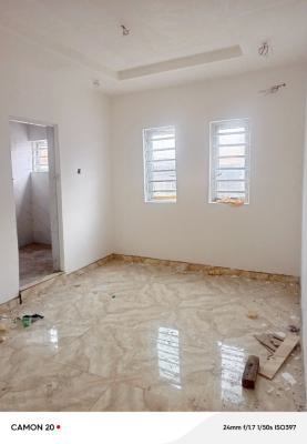 to-let...    Standard 2bedroom Flat Located at Aguda Surul, Surulere, Lagos, Flat / Apartment for Rent