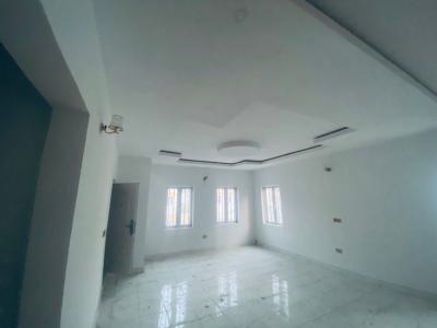 Spacious 3 Bedroom Bungalow, Awoyaya, Ibeju Lekki, Lagos, Flat / Apartment for Rent