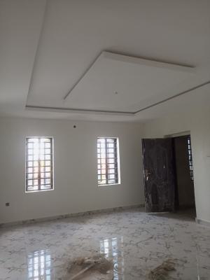 Luxury Newly Built Mini Flat, Ejigbo, Isolo, Lagos, Mini Flat (room and Parlour) for Rent