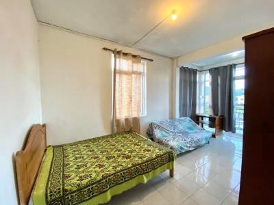1 Room Self Contain, Ajah, Lagos, House for Rent