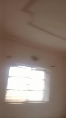 Executive 3 Bedroom Flat Pop, Iroko Estate, Isheri Olofin. Lasu- Igando Road., Igando, Ikotun, Lagos, Flat / Apartment for Rent