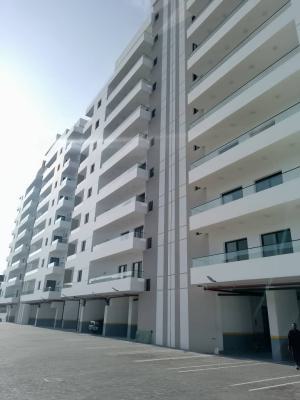 Banana Island 4 Bedroom Aoau, Ikoyi Banana Island, Banana Island, Ikoyi, Lagos, House for Rent