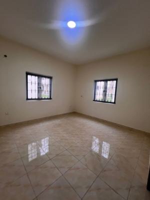 Exquisite 3bedroom Detached Bungalow and Bq, Estate Near Lifecamp Junction, Mbora, Mbora (nbora), Abuja, Detached Bungalow for Rent