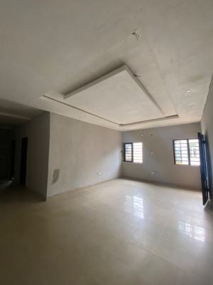 Executive Sweet 2 Bedrooms Luxury, in a Secured Estate in Badore Ajah, Ajah, Lagos, Flat / Apartment for Rent