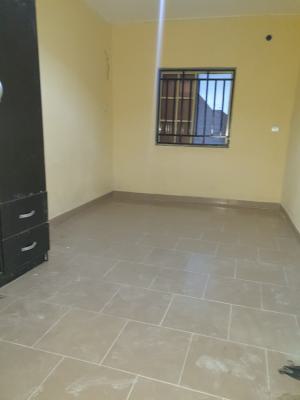 Spacious Self Contain, Igbo-efo Off Spg Road, Lekki, Lagos, Self Contain (single Rooms) for Rent