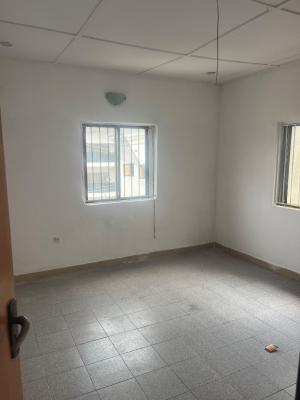 Several Shops /office Space, Lekki, Lagos, Plaza / Complex / Mall for Sale