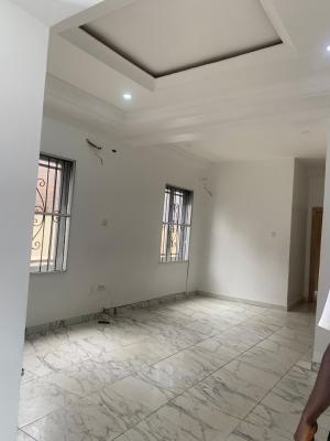 2 Bedroom Apartment, Idado, Lekki, Lagos, Flat / Apartment for Rent