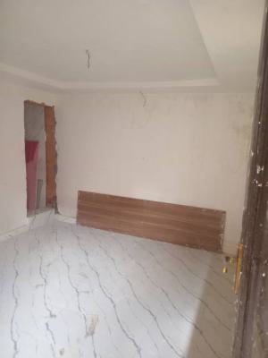 Roomself Studio Apartment Available in a Decent Location, Alapere Ketu, Alapere, Ketu, Lagos, Flat / Apartment for Rent