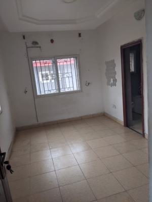 Clean and Spacious Room in a Shared Apartment, Badore, Ajah, Lagos, Self Contain (single Rooms) for Rent