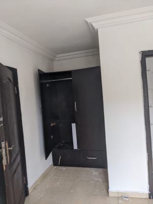 Clean and Spacious Room in a Shared Apartment, Badore, Ajah, Lagos, Self Contain (single Rooms) for Rent