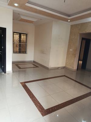 Executive 2bedroom Apartment All Rooms Ensuite, Gra Phase 2, Magodo, Lagos, Flat / Apartment for Rent