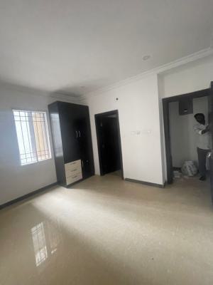 Clean and Spacious Room in a Shared Duplex, Ikate, Lekki, Lagos, Self Contain (single Rooms) for Rent
