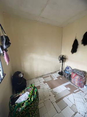Neat Affordable Selfcon, Badore, Badore, Ajah, Lagos, House for Rent