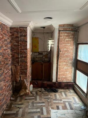 Lovely Fantastic Perfect Self, Surulere, Lagos, Self Contain (single Rooms) for Rent