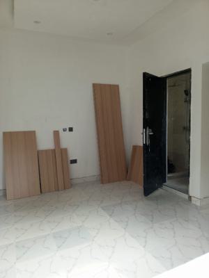 Newly Built Self Contain, Akoka, Yaba, Lagos, Self Contain (single Rooms) for Rent