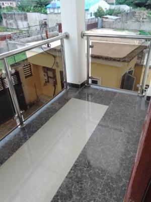 Nice and Spacious 4bedroom Semi Detached Duplex, New Road, Awoyaya, Ibeju Lekki, Lagos, Semi-detached Duplex for Rent