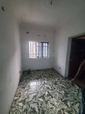 1 Bedroom Shared Kitchen Apt, Lcc Line Estate, Lekki, Lagos, Self Contain (single Rooms) for Rent